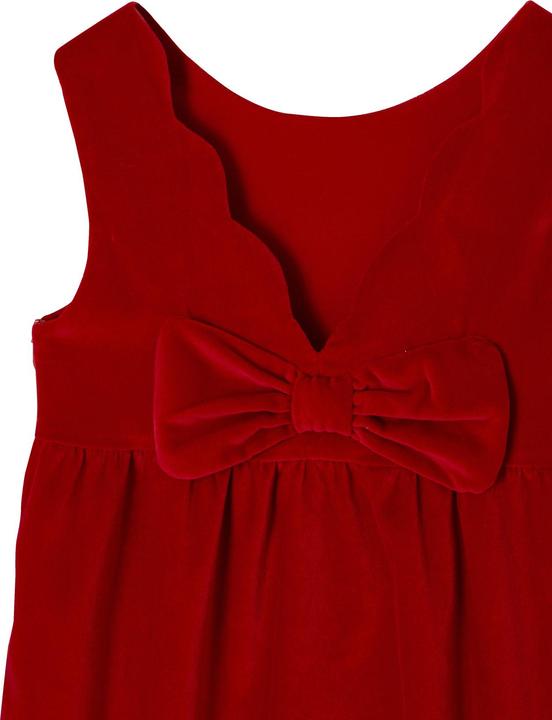 Actual product image Vertbaudet Dress (158)