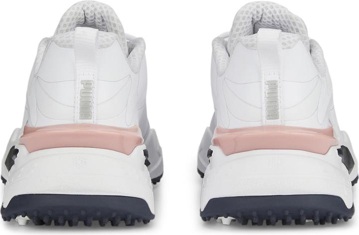 Produktbild Puma GS-FAST Wmns (40)
