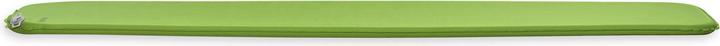 Immagine prodotto Bestway 69620 / 25