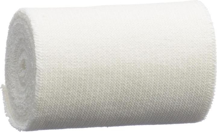 Actual product image Lohmann & Rauscher Ideal bandage