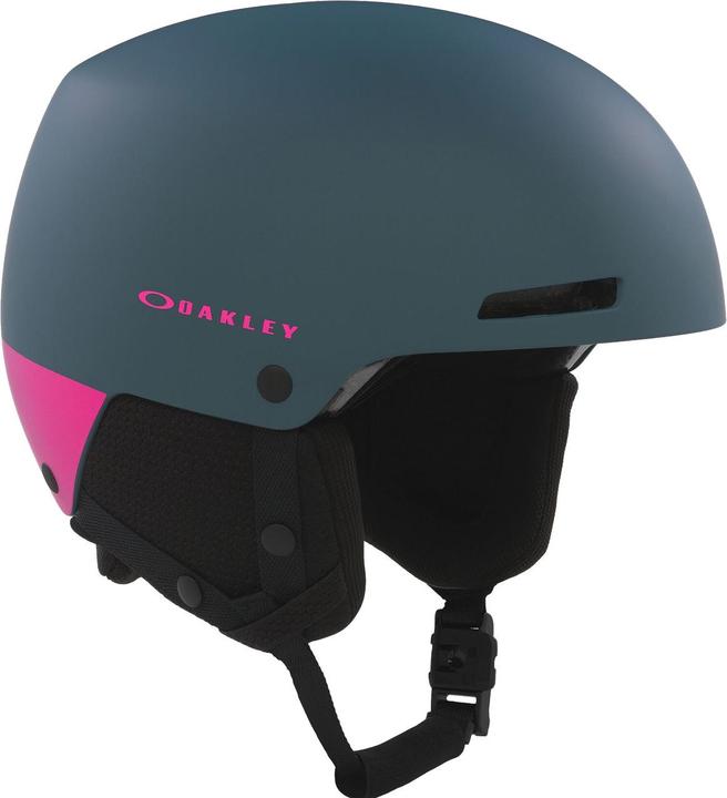 Oakley Mod1 Pro (55 - 59 cm, M)
