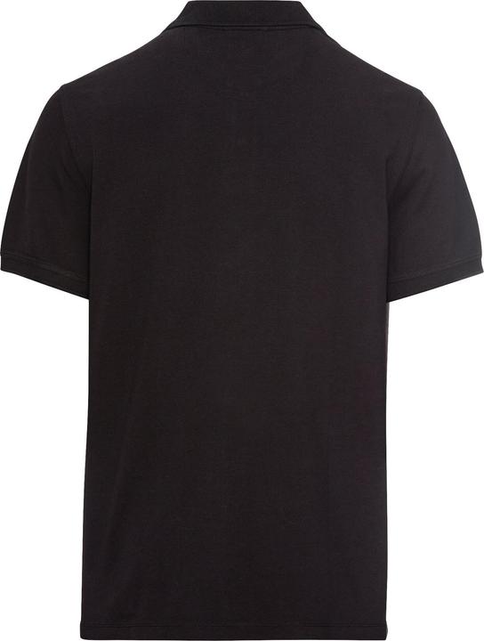 Immagine prodotto Camel Active Polo a mezze maniche in puro cotone (L)