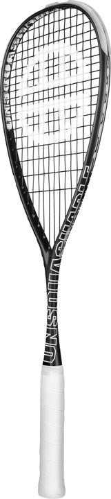 Immagine prodotto Unsquashable Racchetta Y-TEC PRO 120