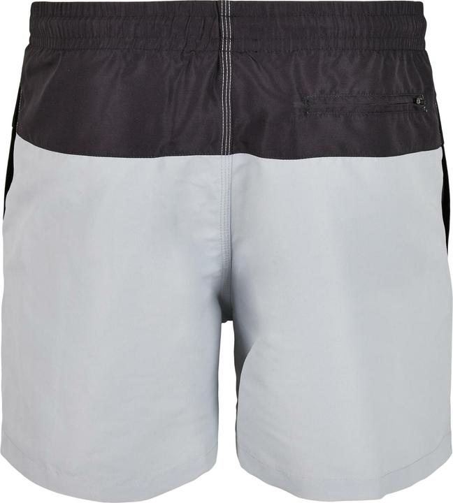 Image du produit Urban Classics Block (M)