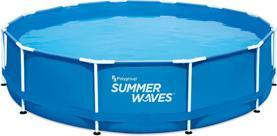 Summer Waves Active