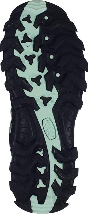 Image du produit CMP Campagnolo Rigel WP (40)