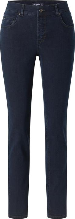 Produktbild Angels Cici Jeans Power Stretch blue blue (W26/L32)