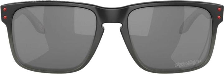 Immagine prodotto Oakley Holbrook