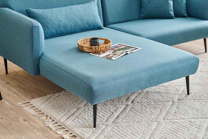Immagine prodotto Atelier del Sofa Revos (Divano ad angolo)