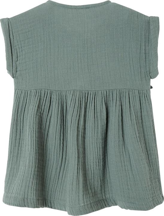 Vertbaudet Kleid (86)