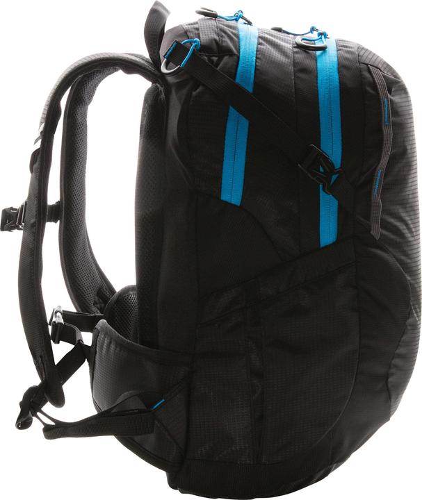 Produktbild Xd Collection Rucksack Explorer M RipstopGewebe Wandern 26 L (26 l)