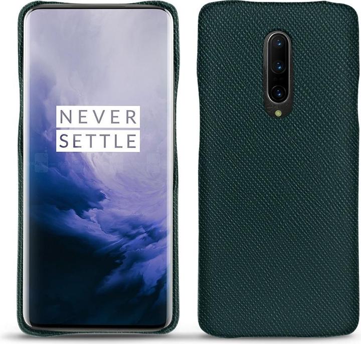 Immagine prodotto Noreve Cover in pelle (OnePlus 7 Pro)