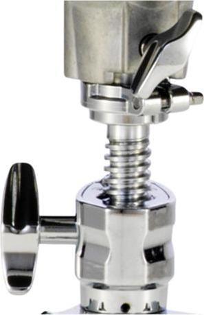 Image du produit Pearl Tabouret de batterie D-1500BLST Roadster Bleu (Siège du batteur)
