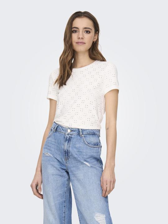 Immagine prodotto JdY Jdycathinka S/S Tag Top Jrs Noos (XXS)