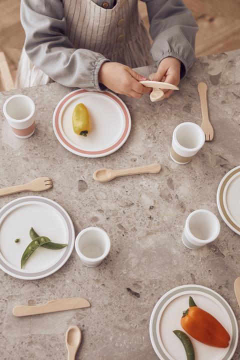 Image du produit Kids Concept Kids Bistro