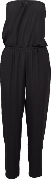 Image du produit Urban Classics combinaison chaude (M)