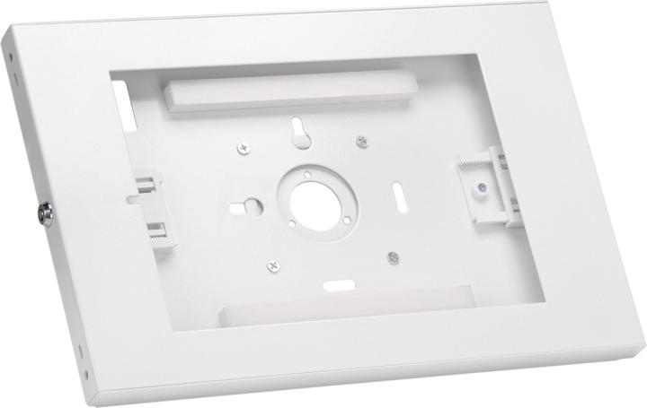 Image du produit Deltaco Planšetės tvirtinimo rėmelis OFFICE, su apsauga nuo vagysčių / ARM-0502 (11")
