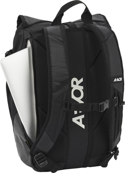 Produktbild Aevor Proof (28 l)
