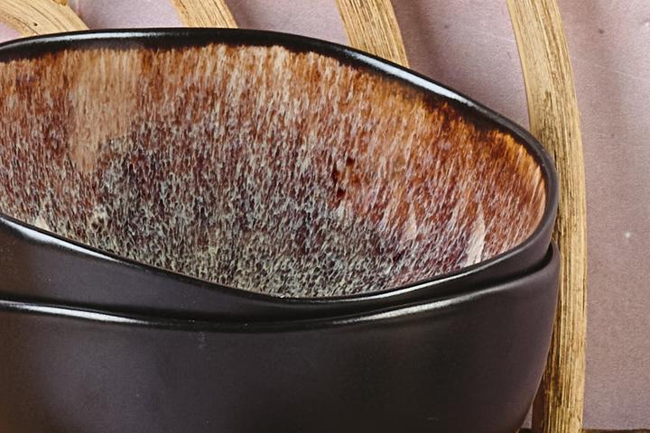 Produktbild Björn Iris (12 cm, 0.30 l, 6 x)