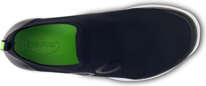 Actual product image OOFOS OOmg Sport (39)