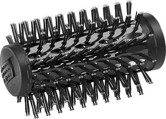 Actual product image BaByliss Pro Rotating hot air brush