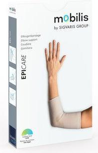 Sigvaris EpiCare elbow support M (M)