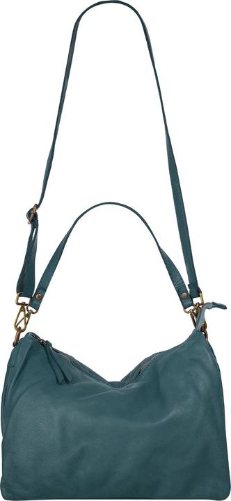 Actual product image Samantha Look Umhängetasche
