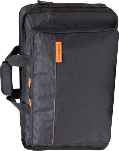 Actual product image Roland CB-BDJ202