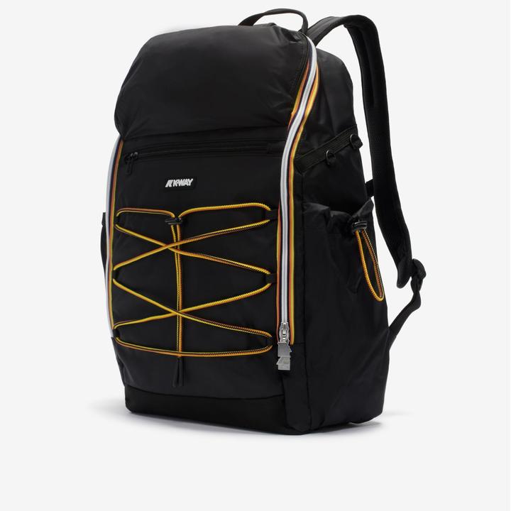 Actual product image K-Way Monte Limar Backpack (21.70 l)