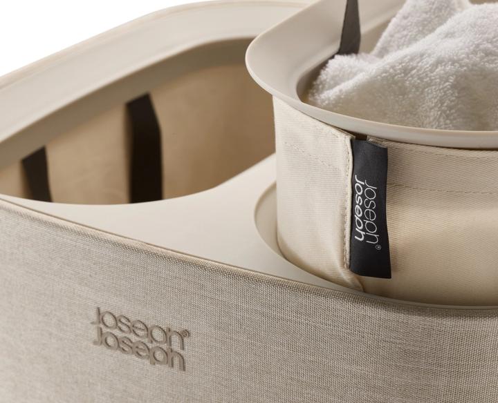 Image du produit Joseph Joseph Tota (60 l)