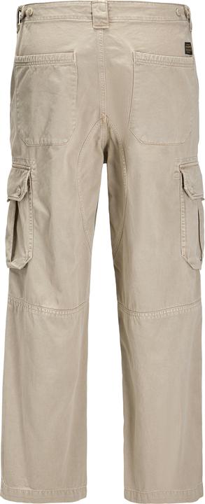 Actual product image Jack & Jones Hosen mit weitem Bein Junior Hosen mit weitem Bein (146)