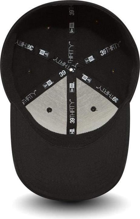 Image du produit New Era 39THIRTY Basic (L, XL)