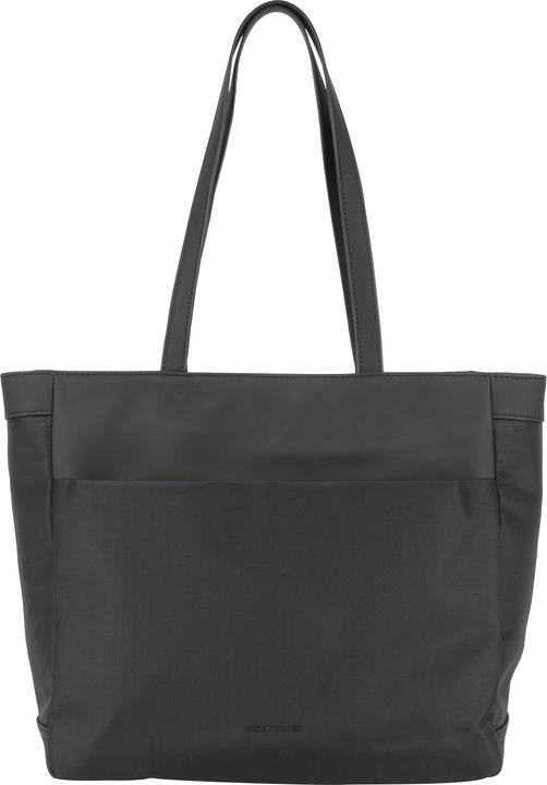 Immagine prodotto Gerry Weber Borsa a tracolla Tranquility 32 cm (12 l)