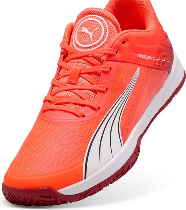 Produktbild Puma Accelerate Turbo (40.5)