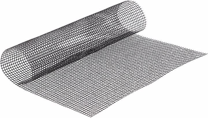 Produktbild Rosenstein & Söhne Back- & Grillmatte (42 x 36 cm)