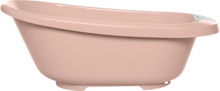 Immagine prodotto Zewi vasca da bagno bébé jou Sense Edition