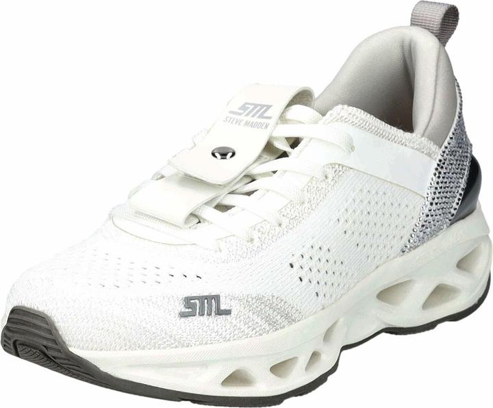 Actual product image Steve Madden Sneaker (38)