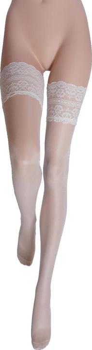 Produktbild Levee Satin Sheers (20 DEN, 52 - 54)