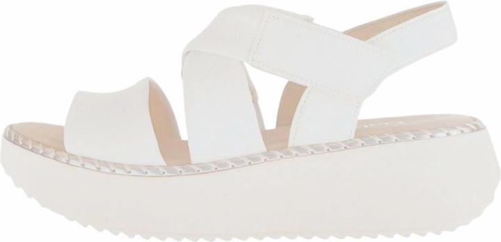 Produktbild Gabor Sandalen (39)