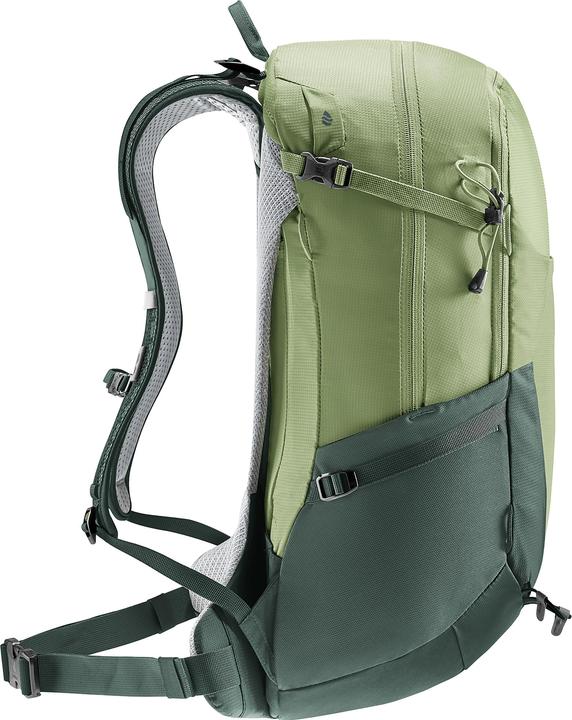 Image du produit Deuter Futura 23 (23 l)