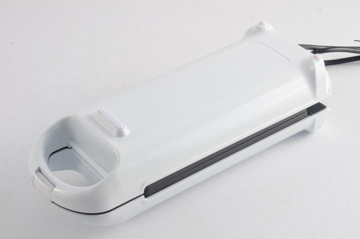 Produktbild Ohmex Panini-Grill OHM-SDW-7000 700 W