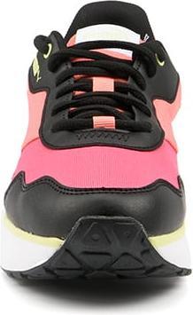 Image du produit Puma R78 Voyage (36)