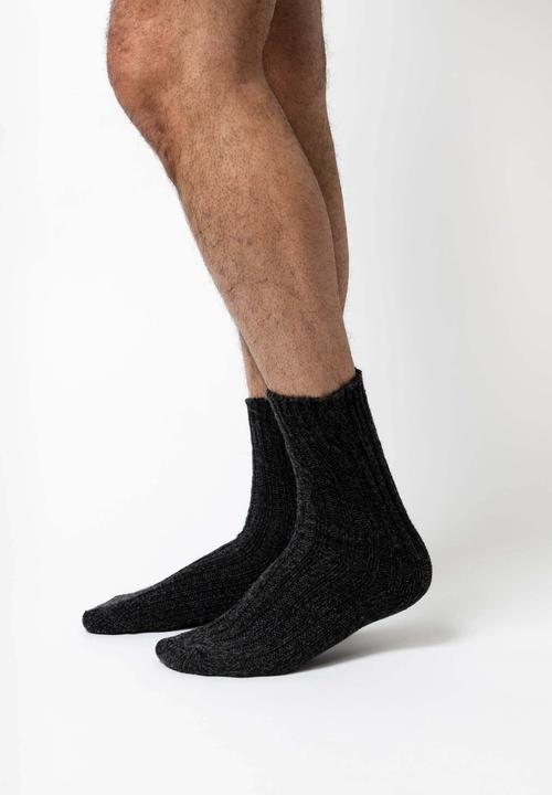 Image du produit Snocks Norweger Socken (lot de 2, 43 - 46)