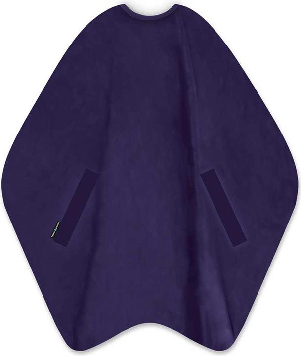 Actual product image Trend-Design NANO Compact dye cape