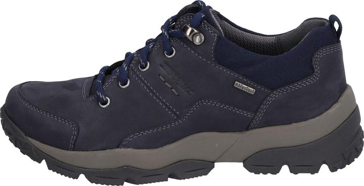 Image du produit Josef Seibel 97951-TE21 (39)