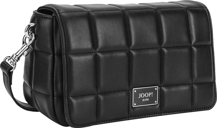 Produktbild Joop! Ordine Umhängetasche 24 cm