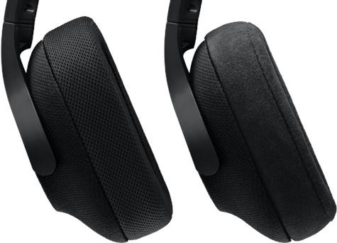 Actual product image Logitech G G433 (Cable)
