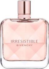 Produktbild Givenchy Irresistible Eau De Parfum Rechargeable 100ml (Eau de Parfum)