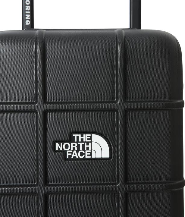 Image du produit North Face All Weather 4-Wheeler - 22" (4 roues tout temps) (40 l, M (50 - 90l))