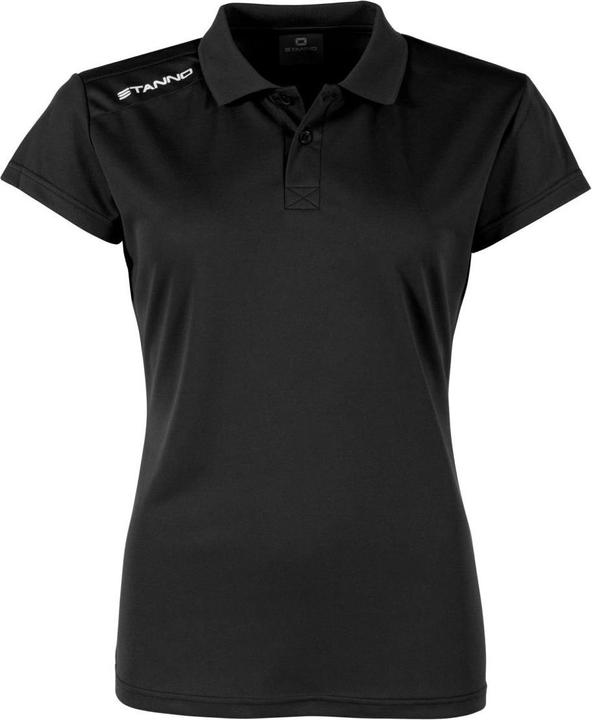 Stanno Field Polo Damen